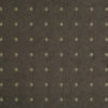DOTS 31036